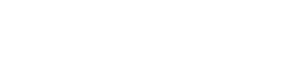 Logo da Agency